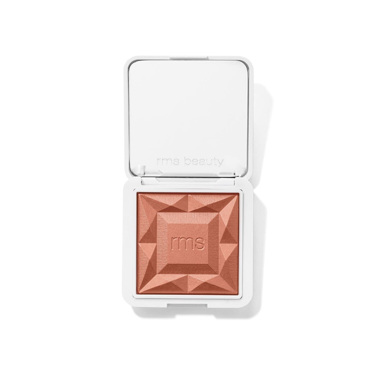 ReDimension Hydra Powder Blush, CRYSTAL SLIPPER