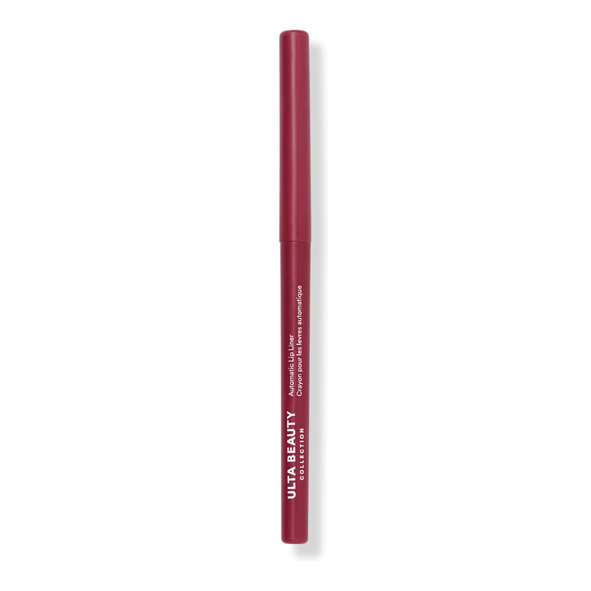 Automatic Retractable Lip Liner, Orchid