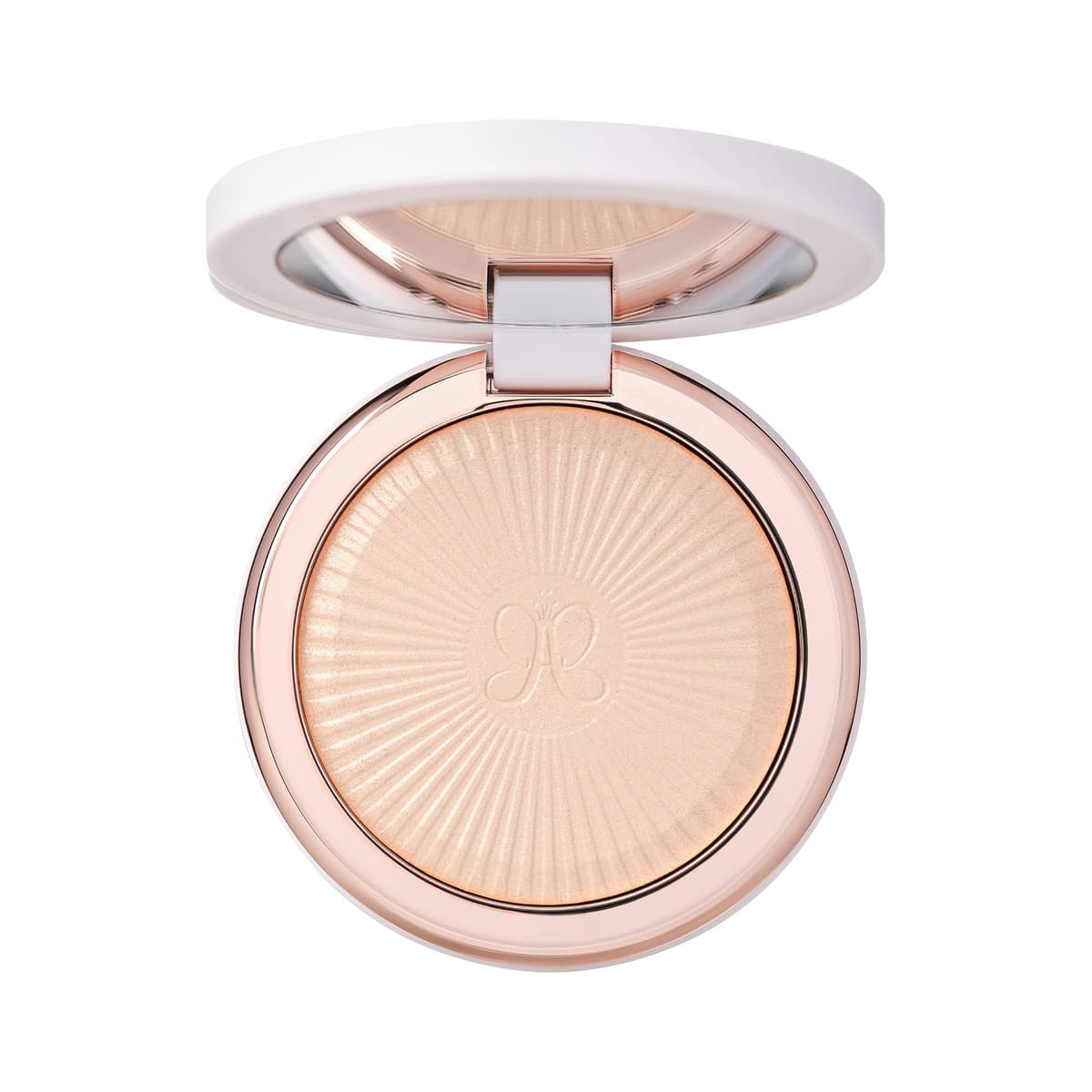 Glow Seeker Highlighter