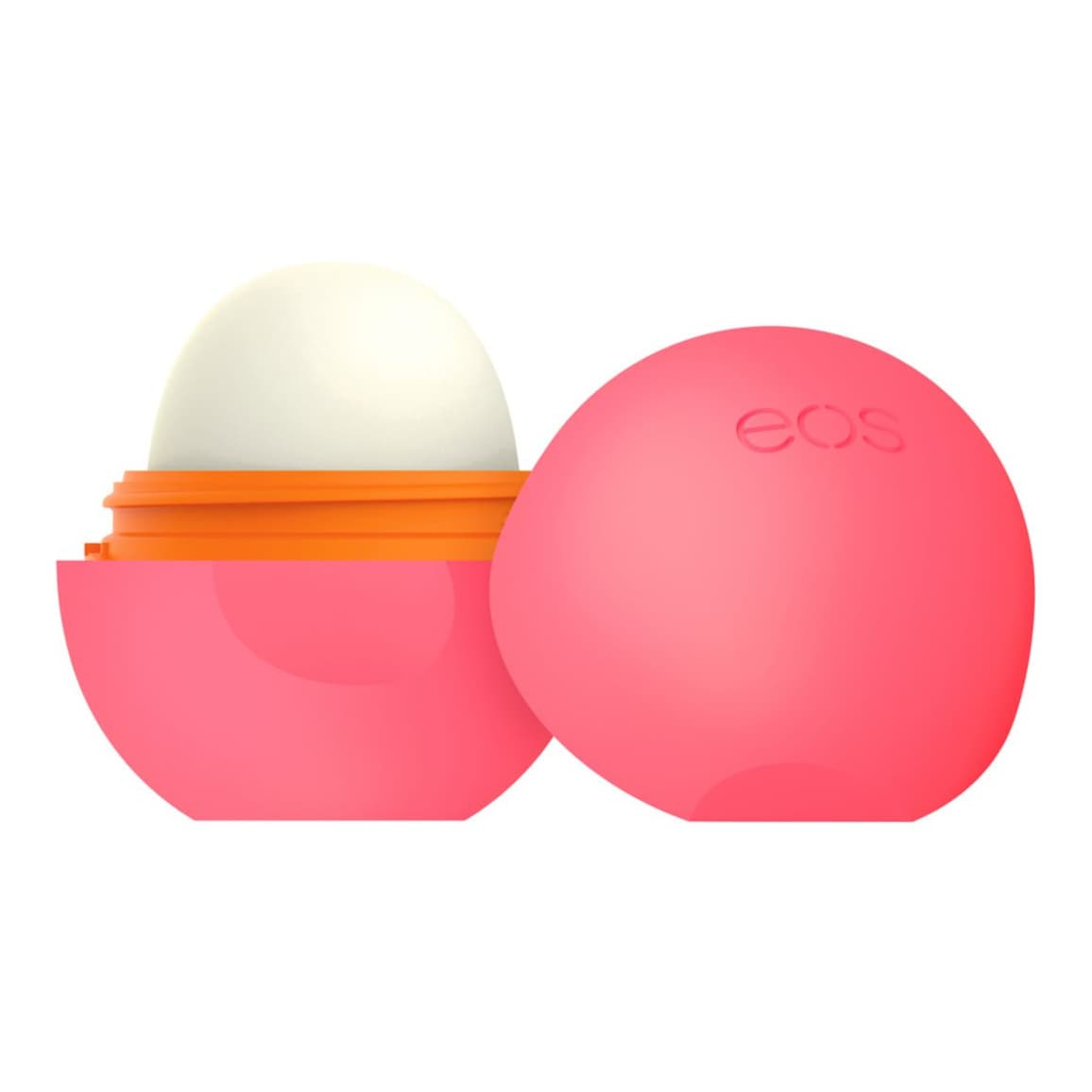 Strawberry Peach Lip Balm