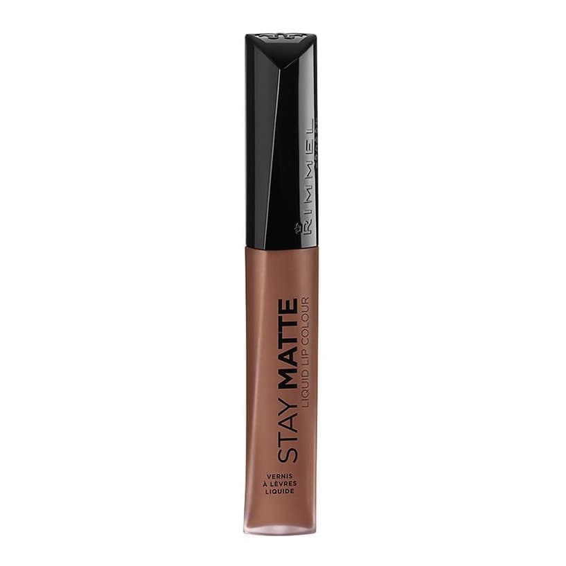 Liquid Lip Colour, Scandalous