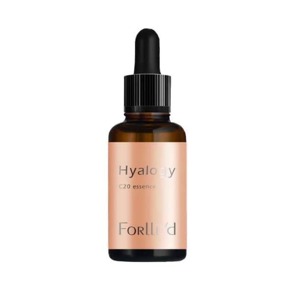 Hyalogy C20 Essence