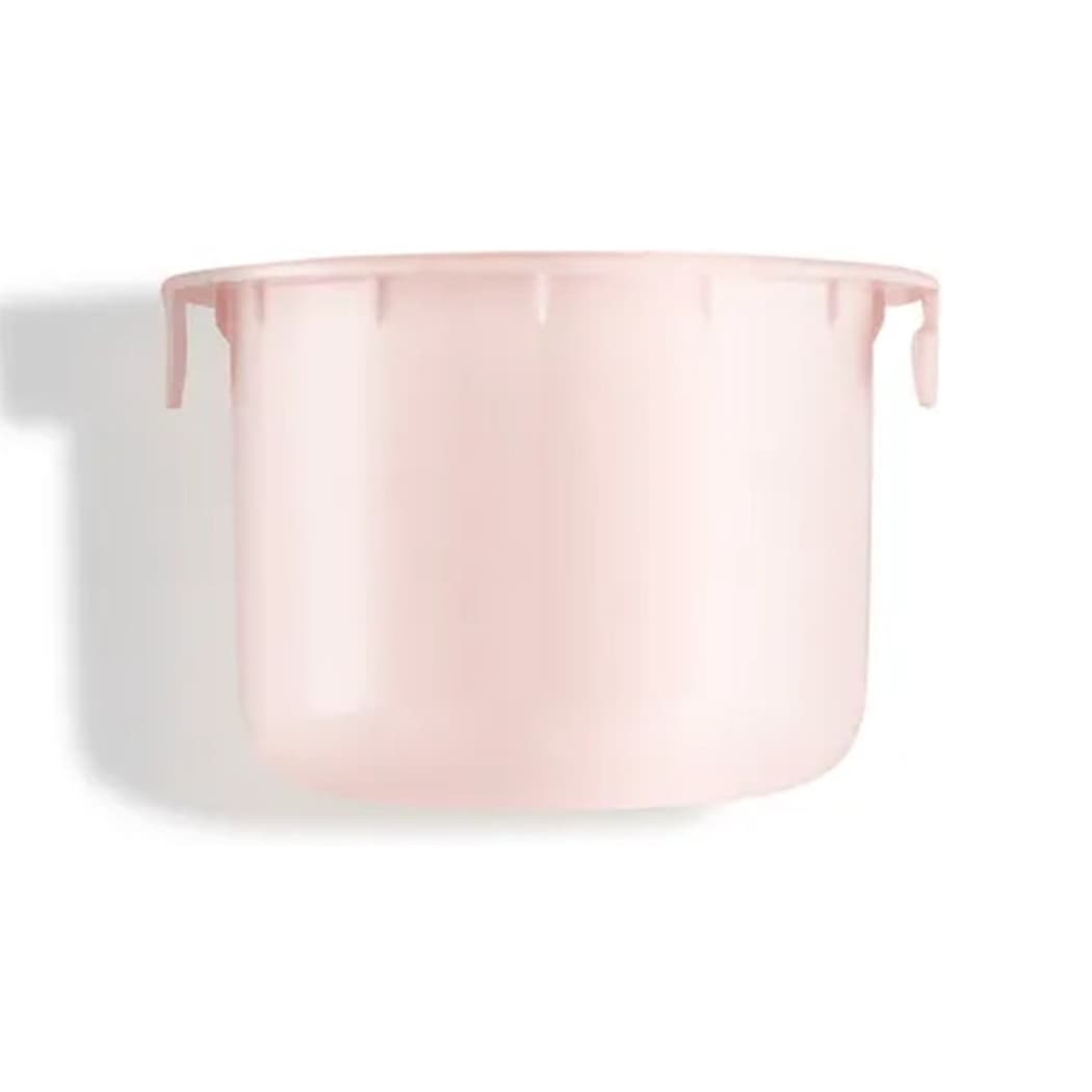 Arkéskin The Menopause Night Cream Refill