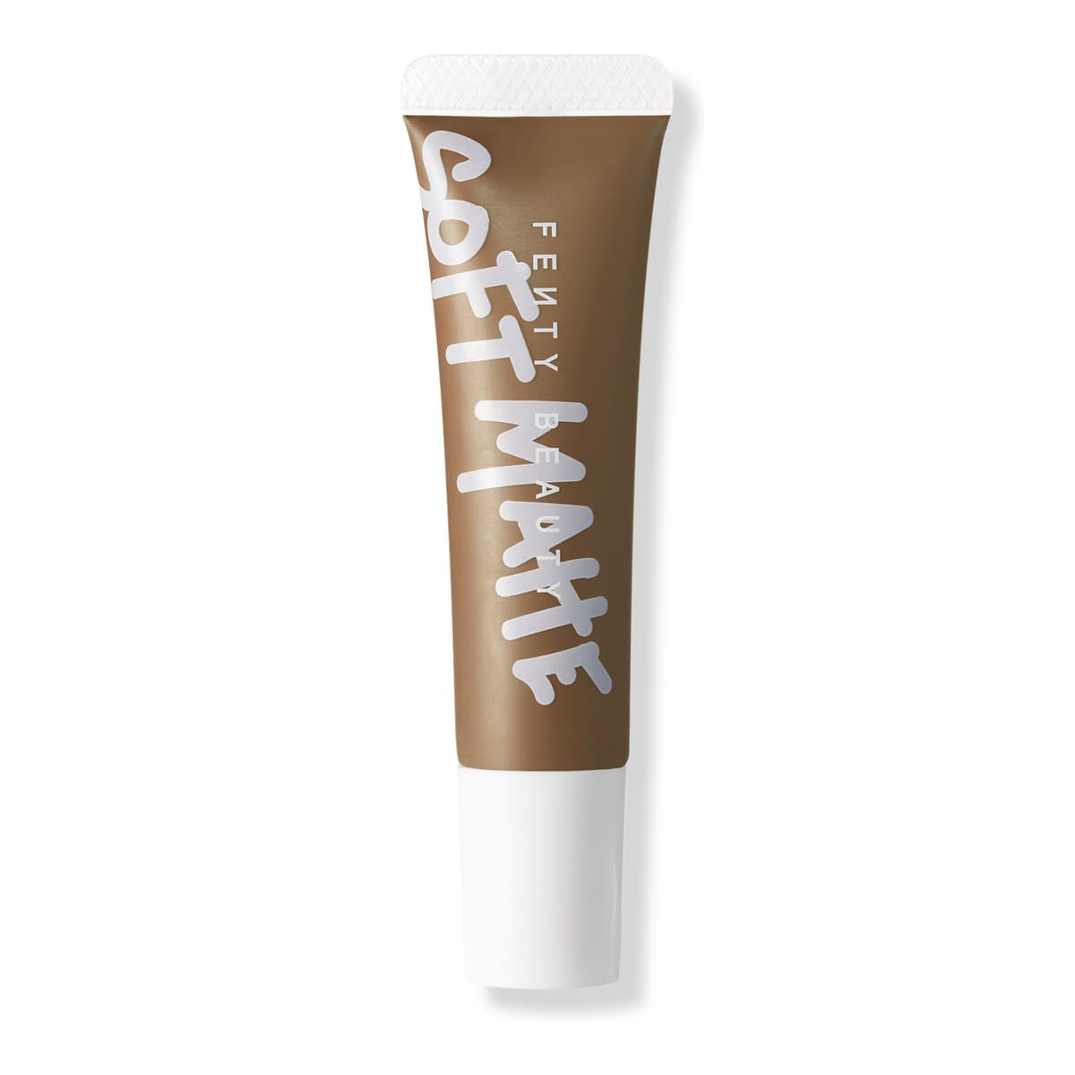 Pro Filt'r Mini Soft Matte Longwear Foundation, #445