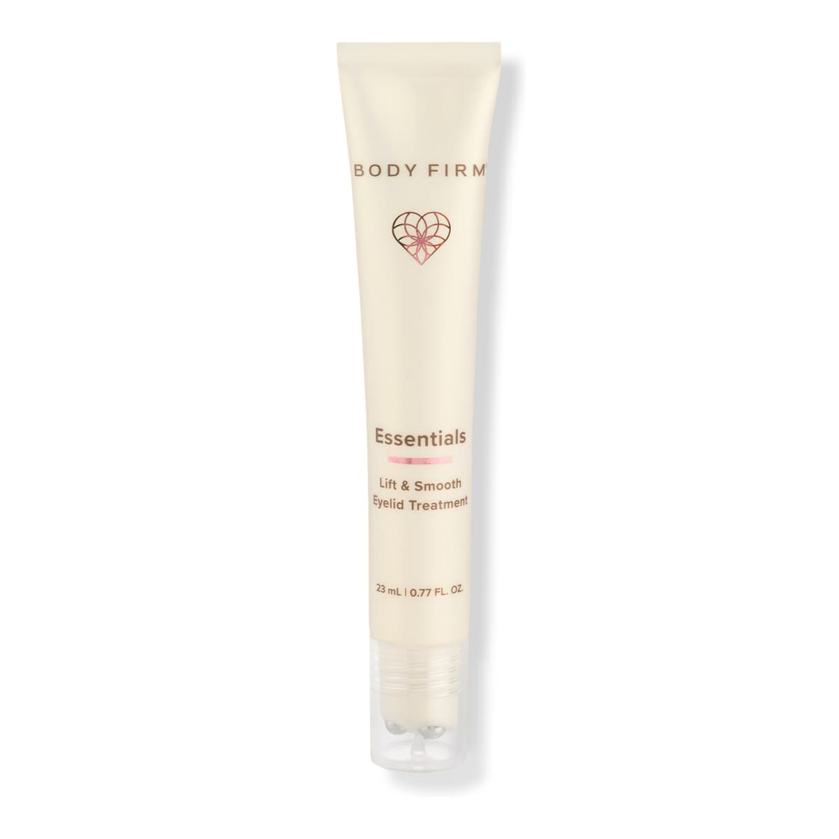 Essentials Lift & Smooth Eyelid Treatment