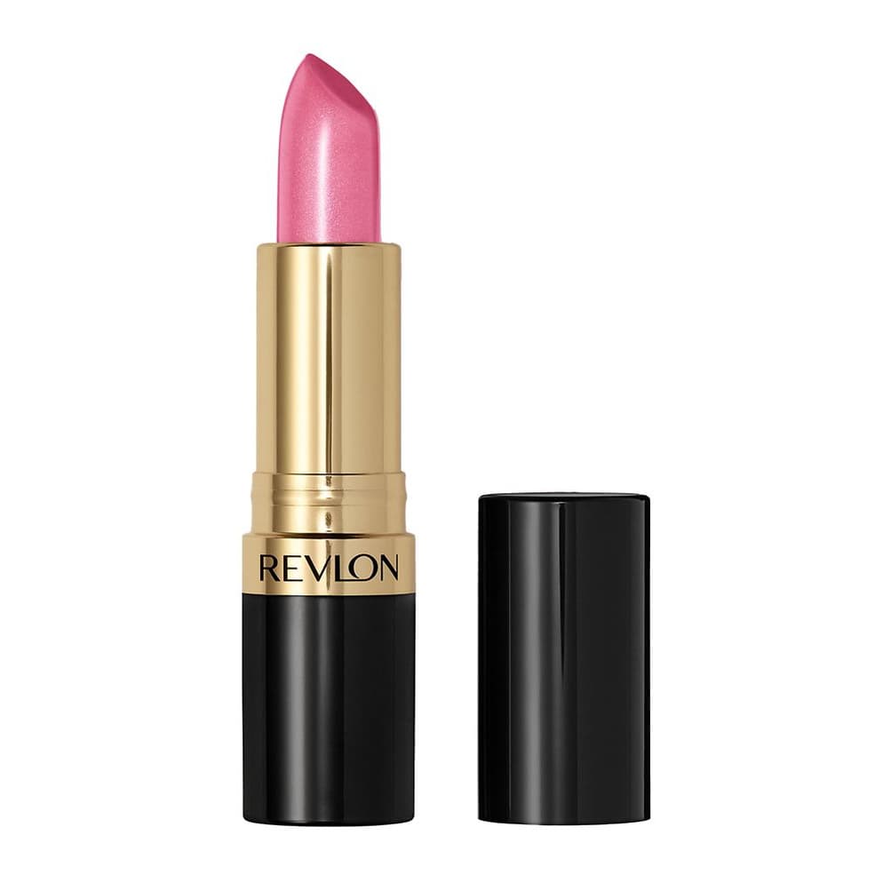 Lipstick, Gentlemen Prefer Pink