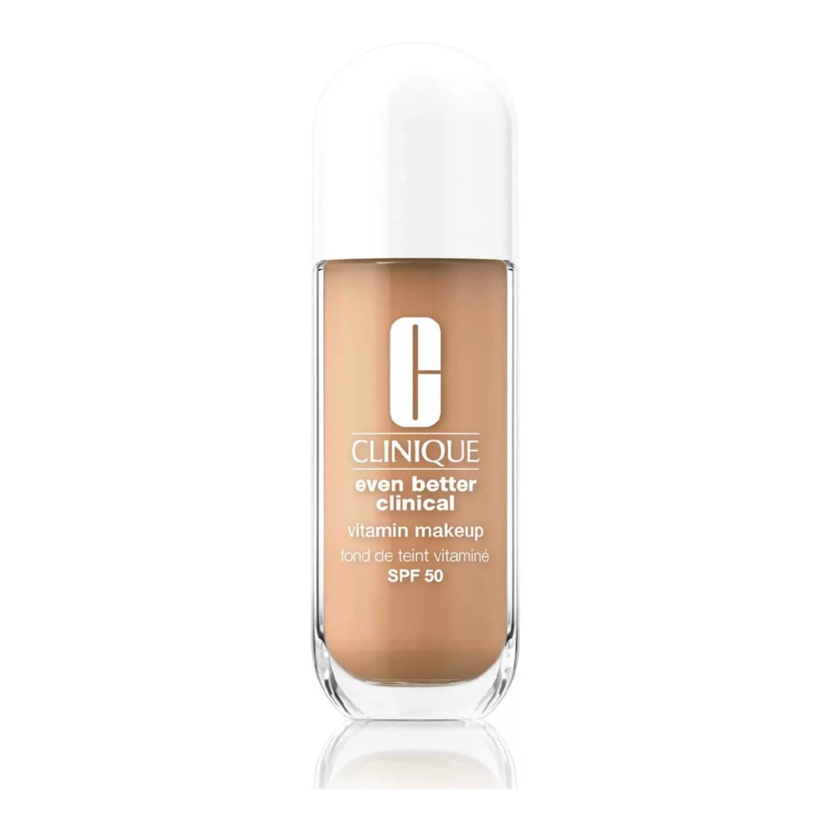 Even Better Clinical™ Vitamin Makeup SPF 50, Medium Cool 2