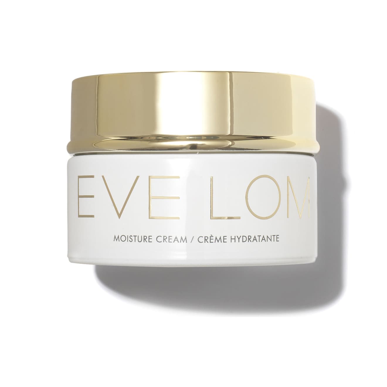 Moisture Cream