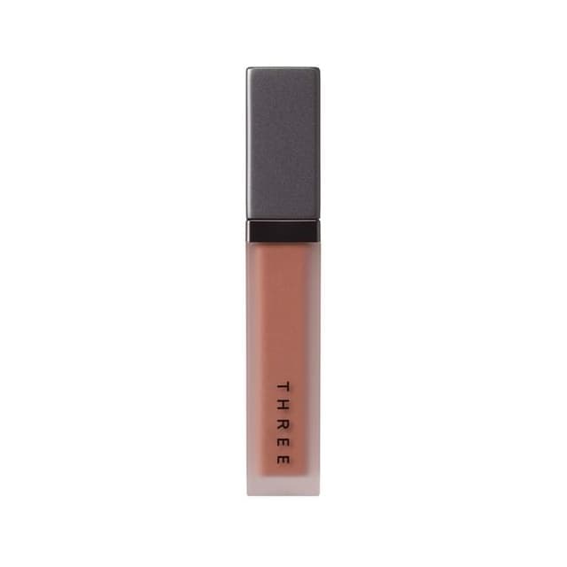 Divine Lip Gem, #07 Charisma Kiss