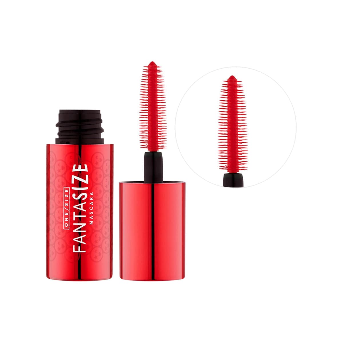 Mini Fantasize Lifting & Lengthening Mascara