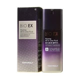 Bio EX Homme All In One Fluid