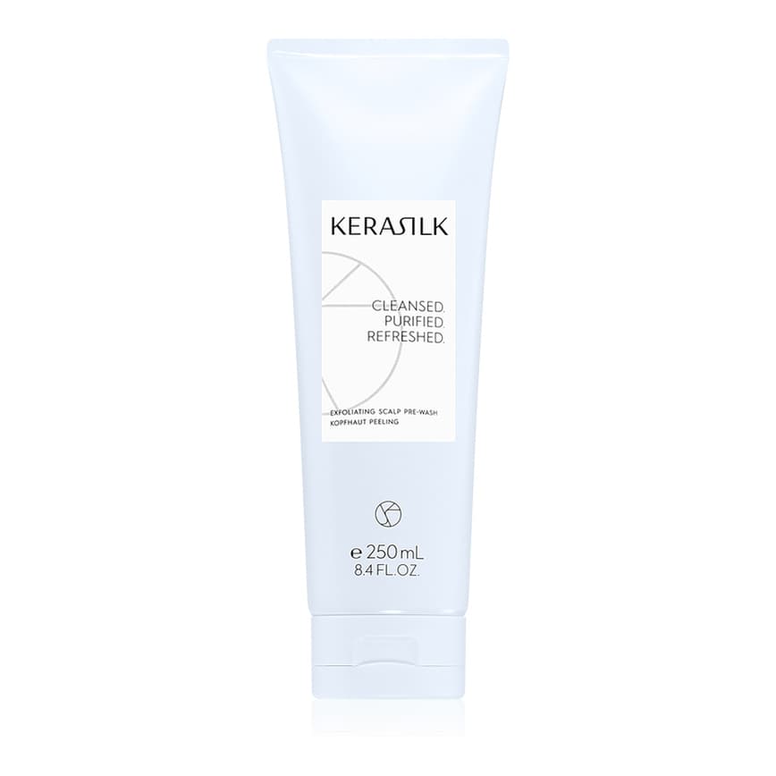 Specialists Exfoliating Scalp Pre-Wash