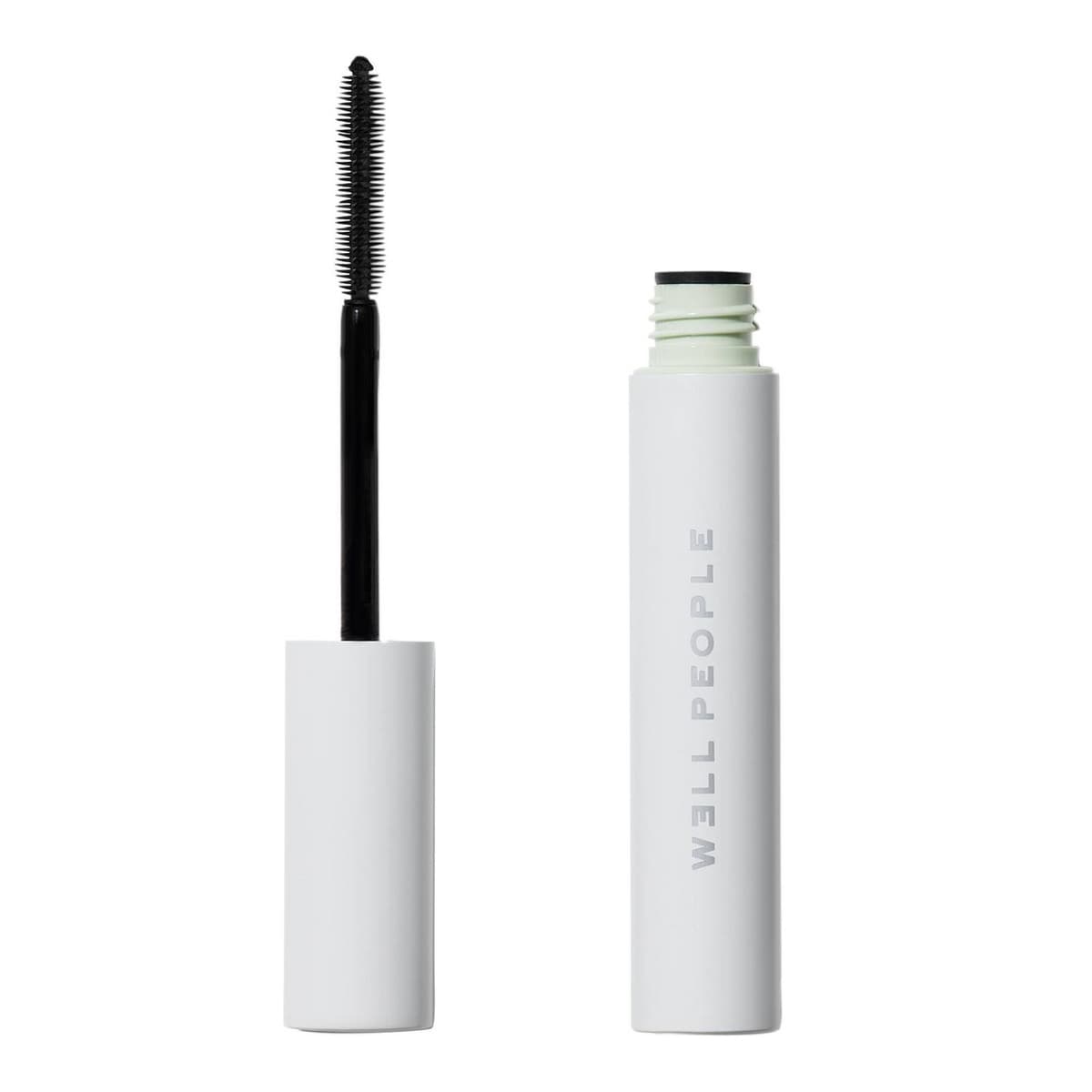 Expressionist Lengthening Mascara
