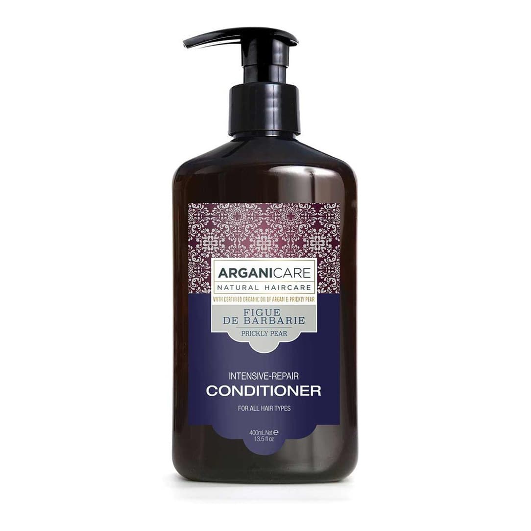 Prickly Pear Intensive-Repair Conditioner