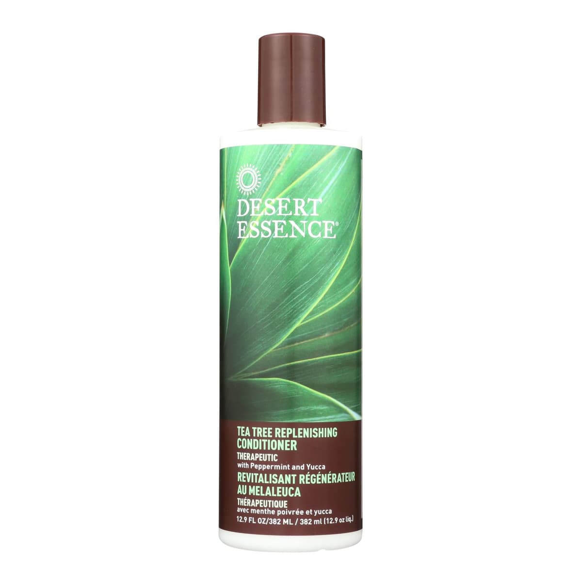 Tea Tree Replenishing Conditioner
