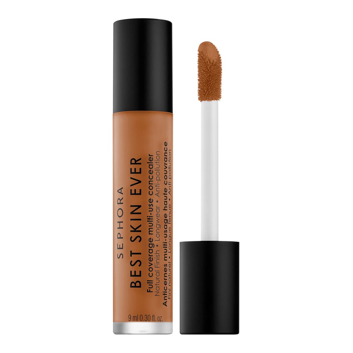 Best Skin Ever Full Coverage Multi-Use Hydrating Concealer, 57Y