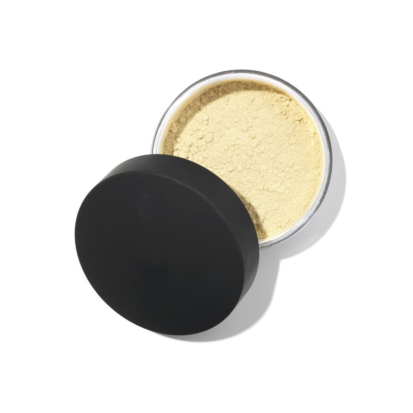 Loose Setting Powder, BANANA 25 G
