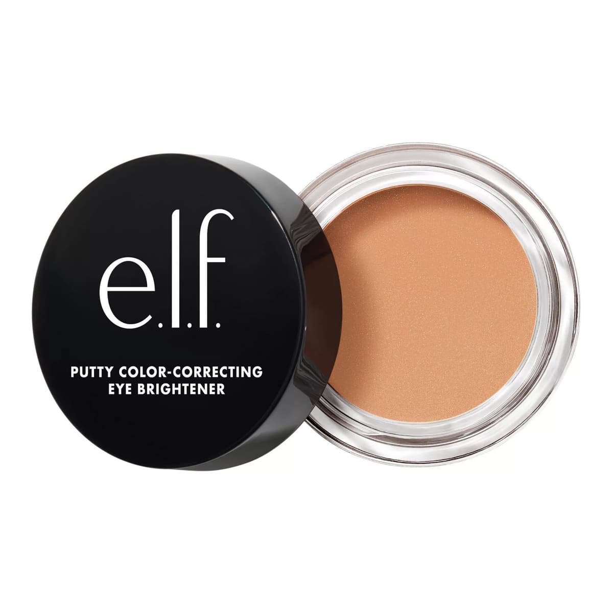 Putty Color-Correcting Eye Brightener, Light/Medium