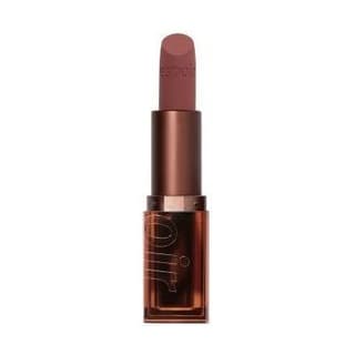 Lipstick Nowear Velvet, Caffeine