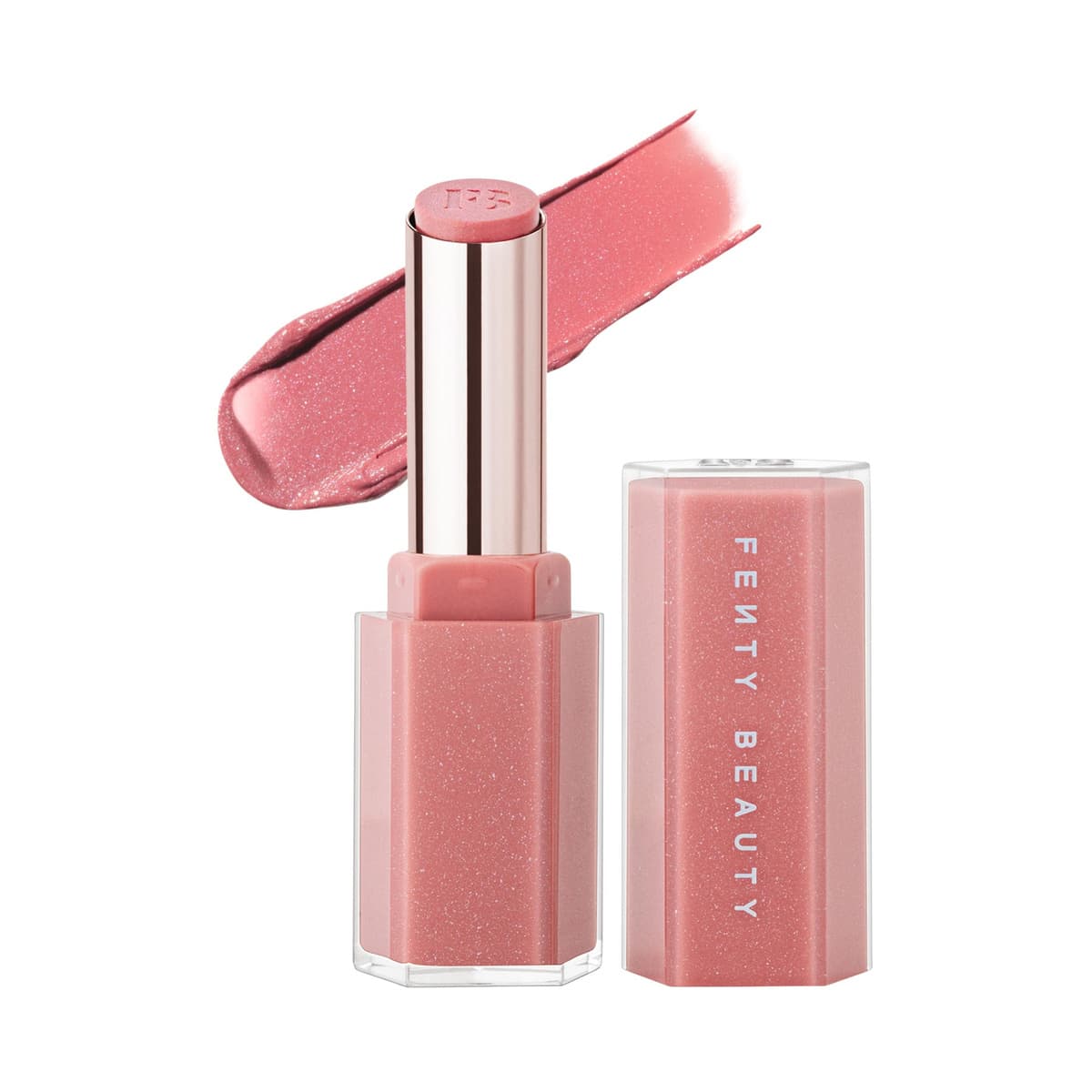 Gloss Bomb Stix High-Shine Gloss Stick, N-2 Fu$$Y