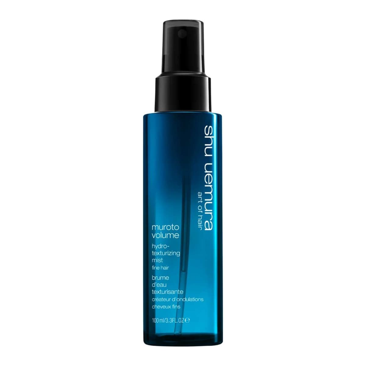 Muroto Volume Hydro Texturizing Mist
