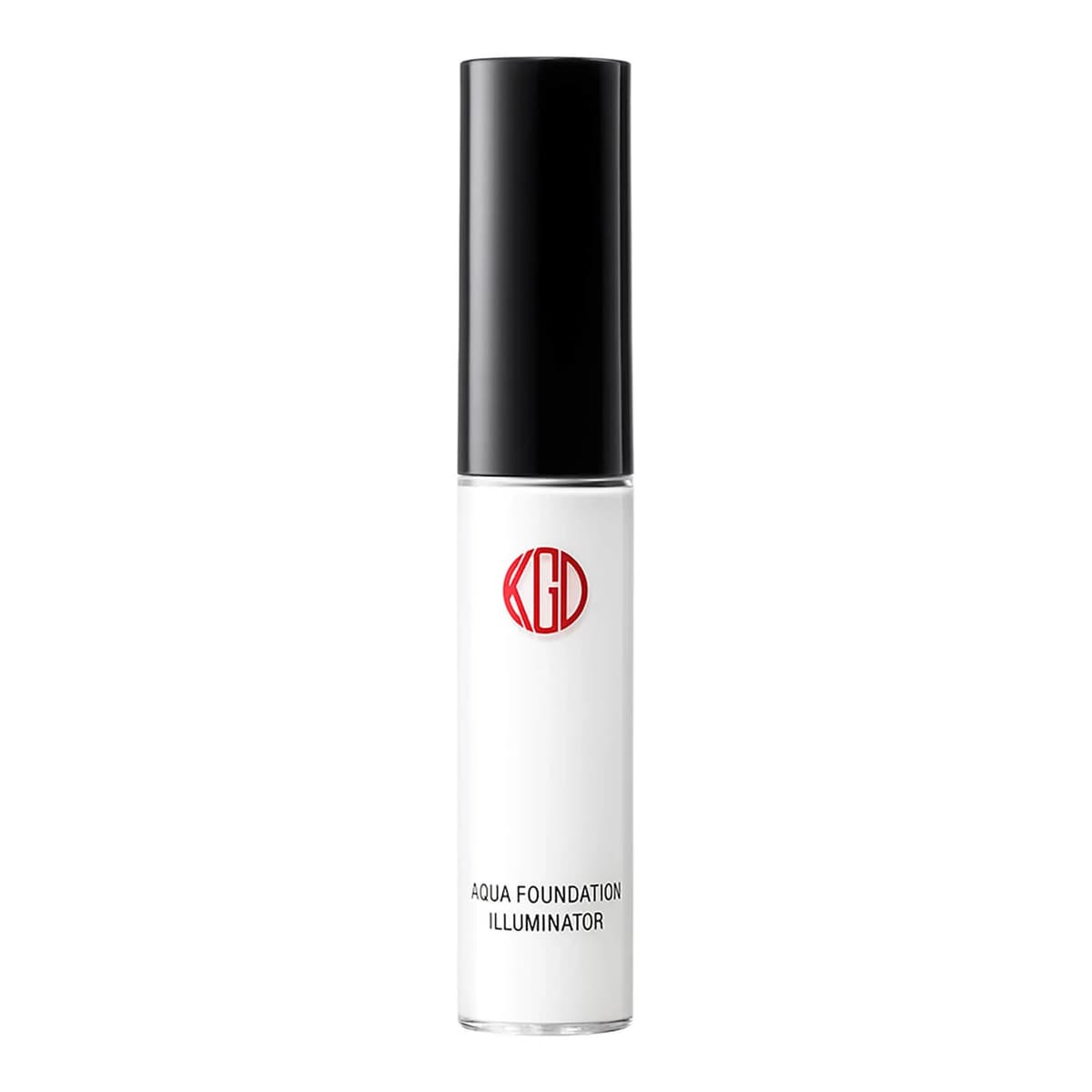 Aqua Foundation Illuminator