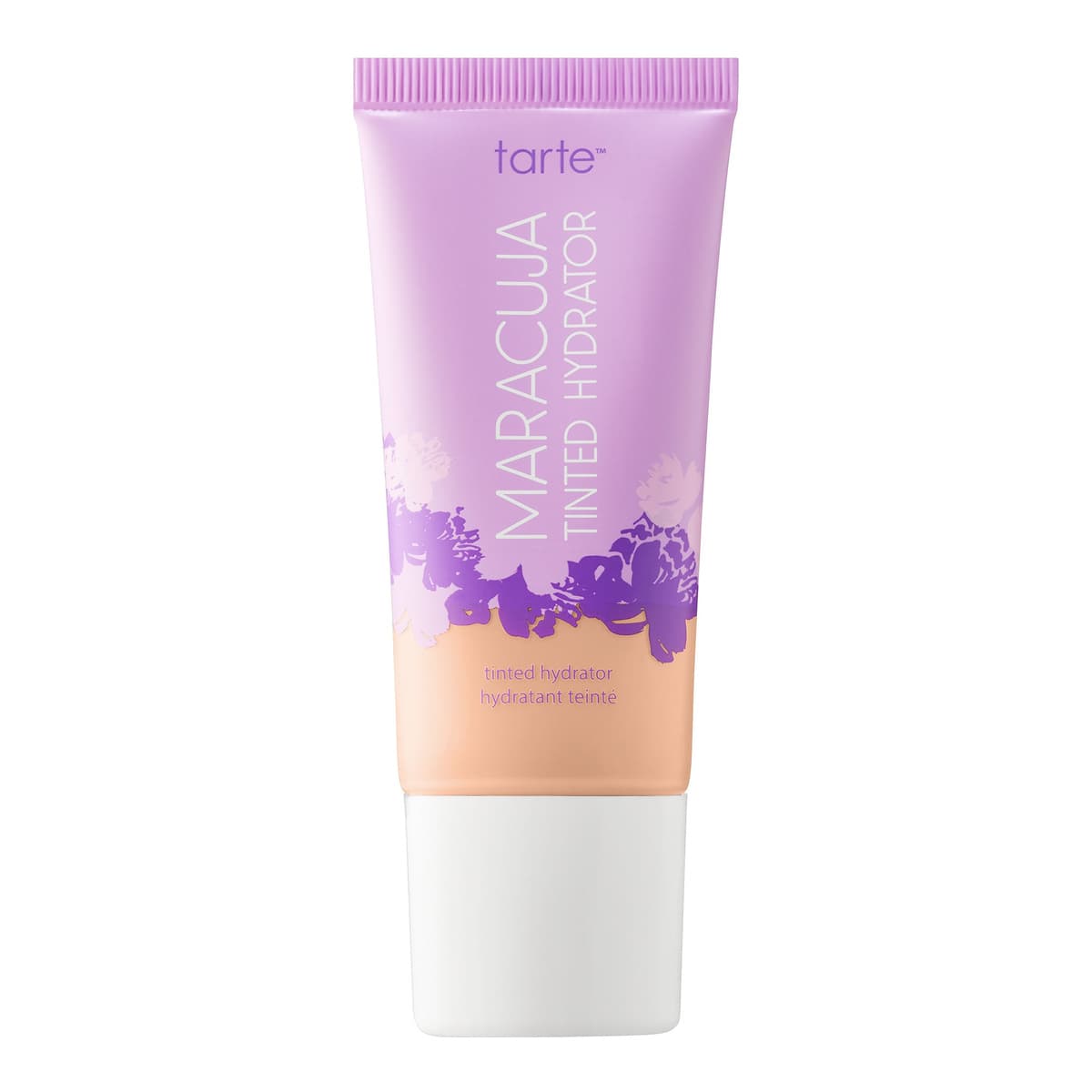 Maracuja Hydrating Tinted Moisturizer, 13B fair-light beige