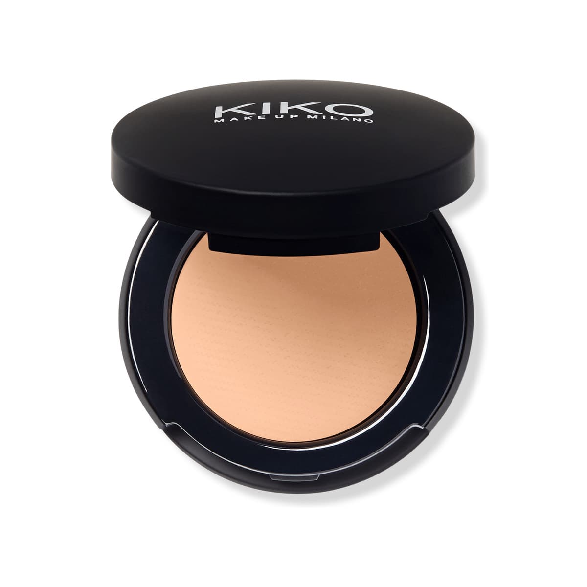 Full Coverage Concealer, #02