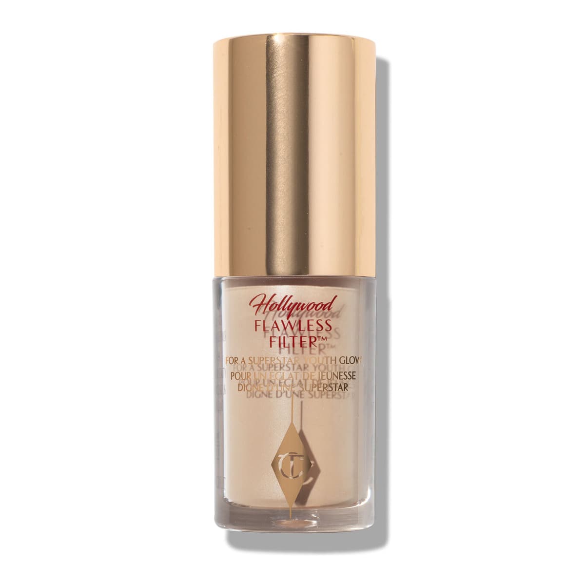 Hollywood Flawless Filter Travel, SHADE 2