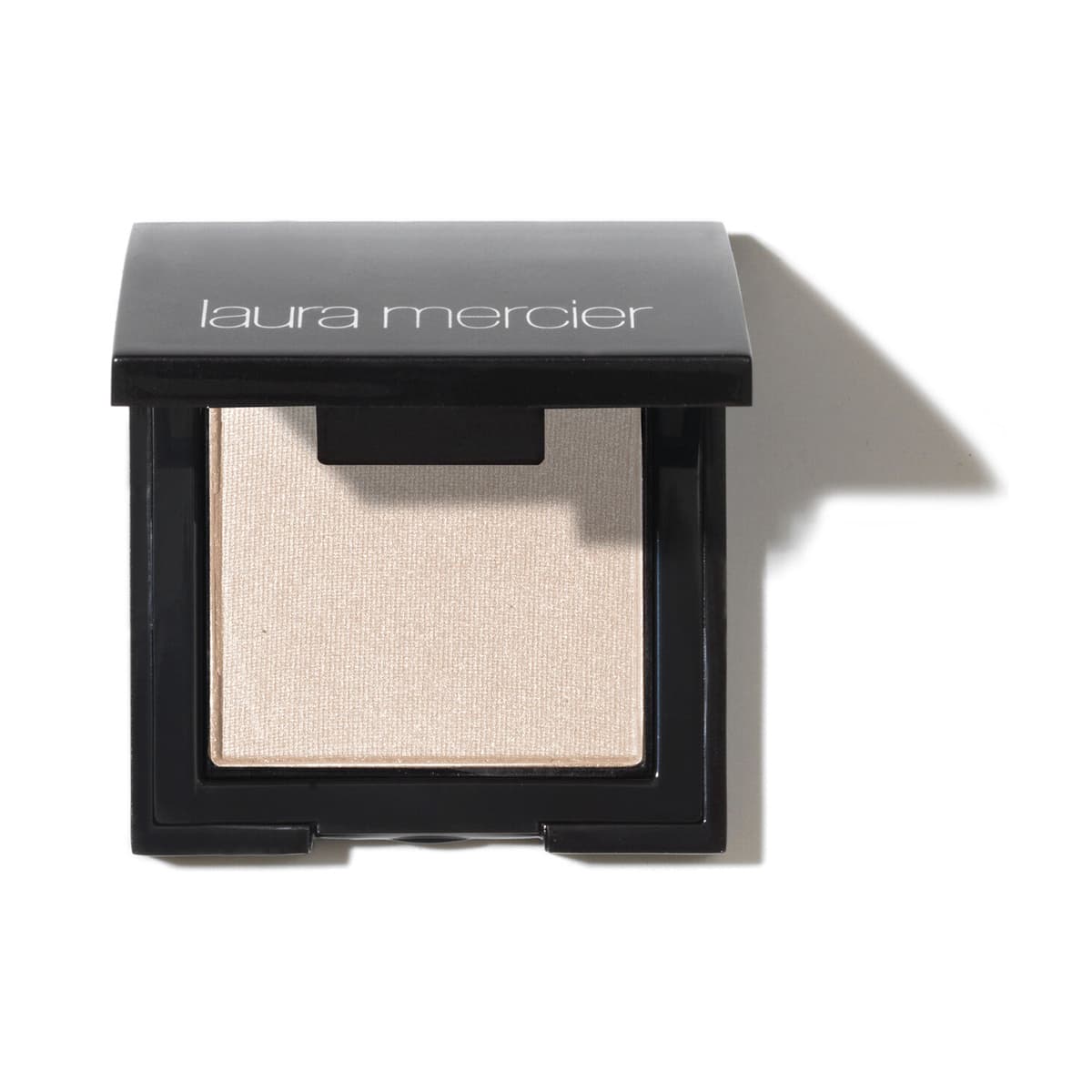 Sateen Eye Color