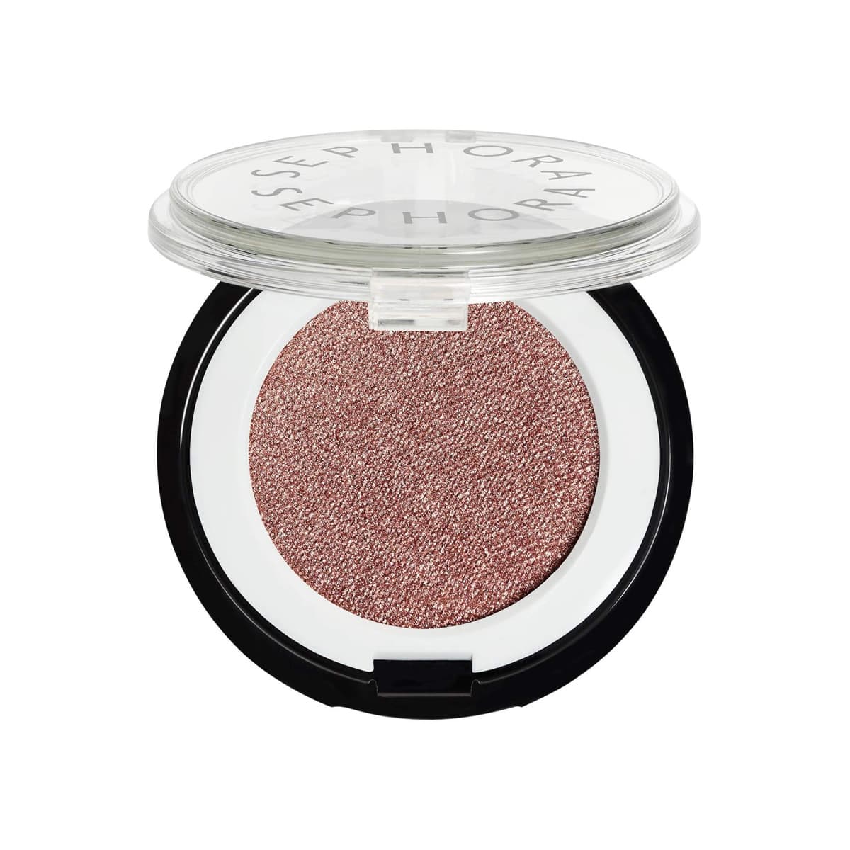 Colorful Eyeshadow, #312 Soft Suede
