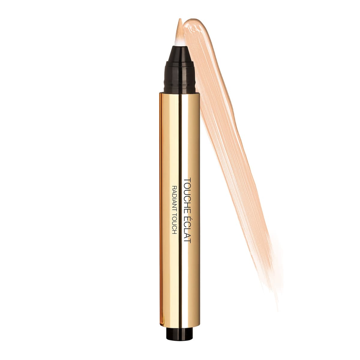Touche Éclat Awakening Concealer Click Pen, #1.5 Luminous Silk