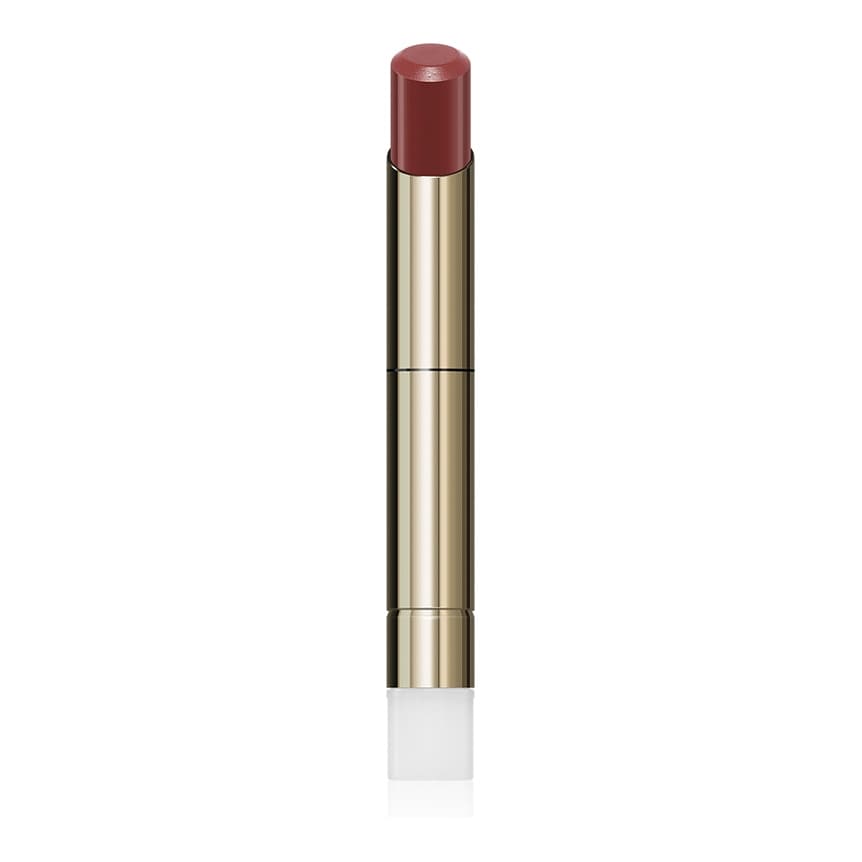 Countouring Lipstick Refill