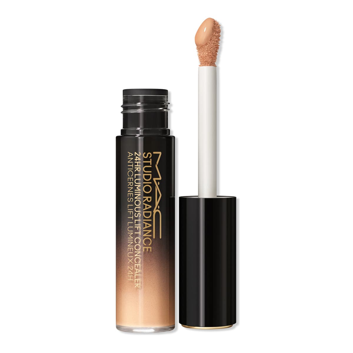 Studio Radiance 24hr Luminous Lift Concealer, NW13
