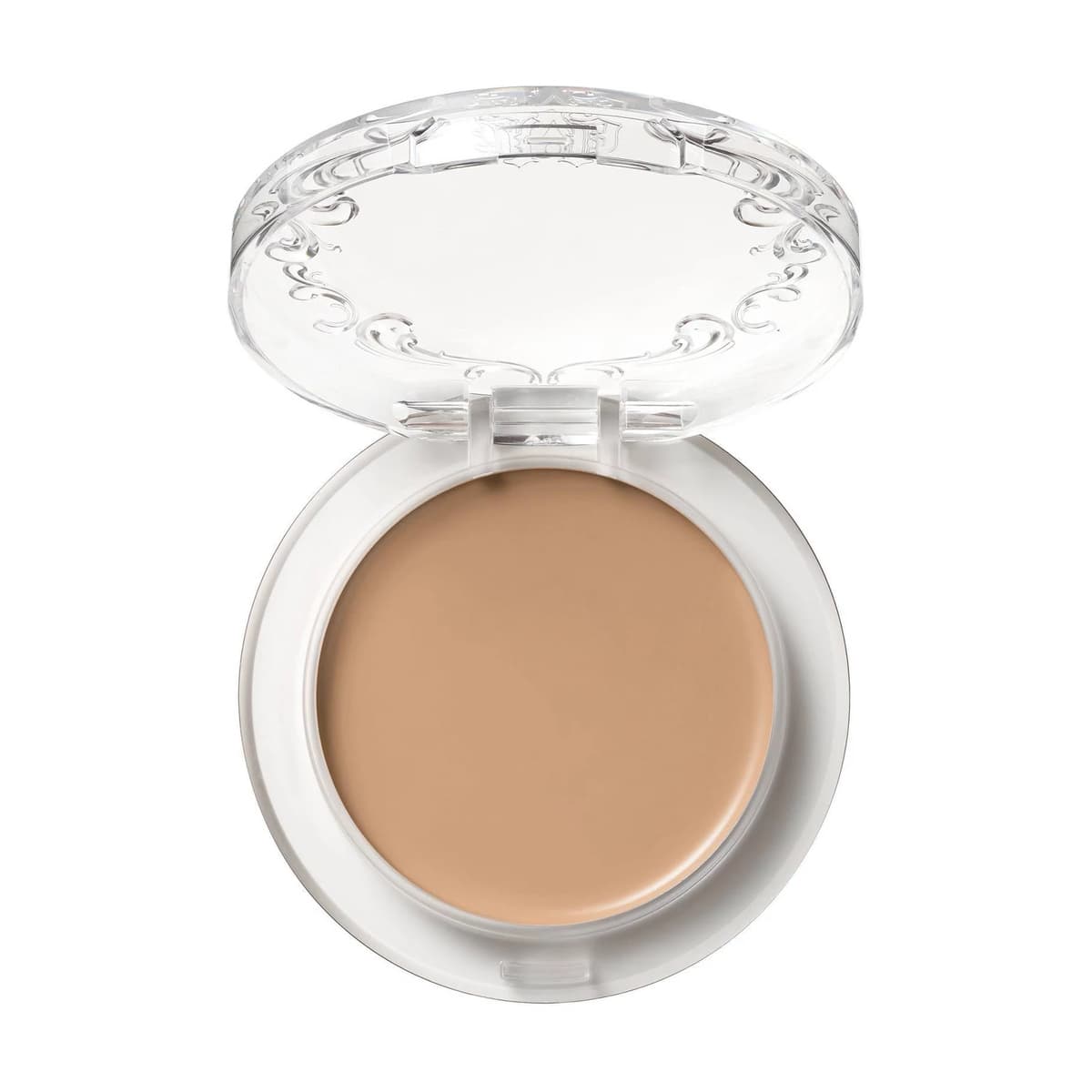 Good Apple Foundation, Medium 048