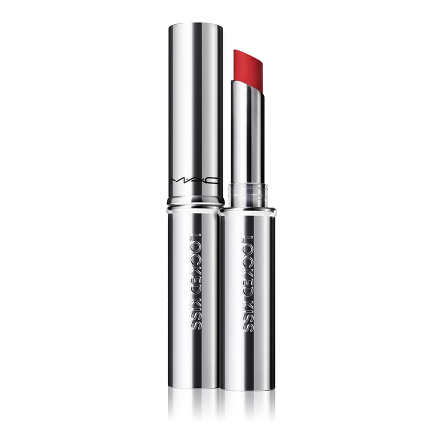 Locked Kiss 24h Lipstick