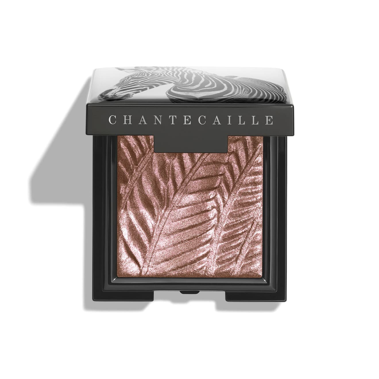 Luminescent Eye Shade, ZEBRA