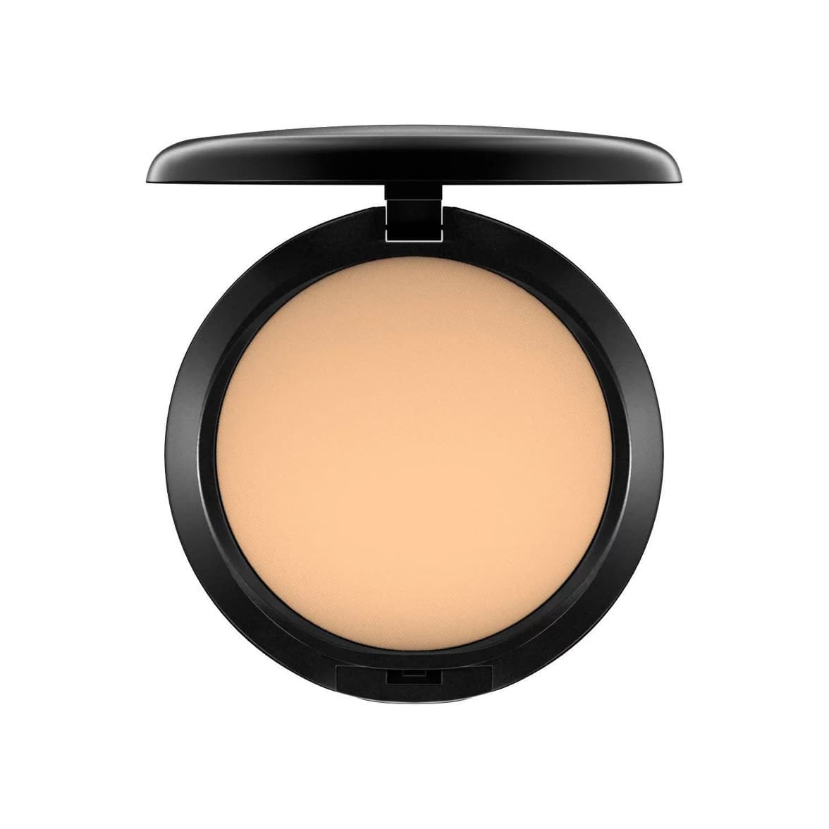 Studio Fix Powder Foundation, #22 NC40
