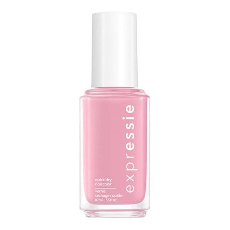 Expressie Quick Dry Nail Polish 200 In the Time Zone