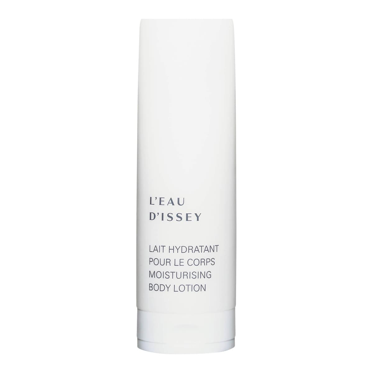 L'Eau d'Issey Moisturising Body Lotion