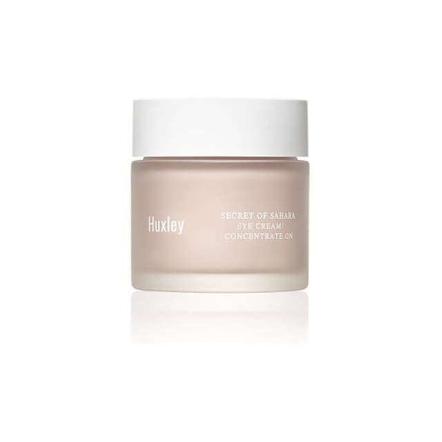Eye Cream Concentrate On