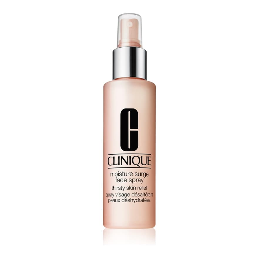 Moisture Surge™ Face Spray Thirsty Skin Relief