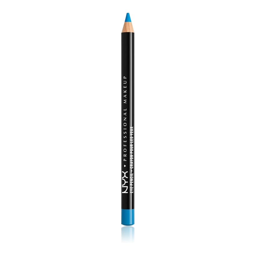 Eye and Eyebrow Pencil