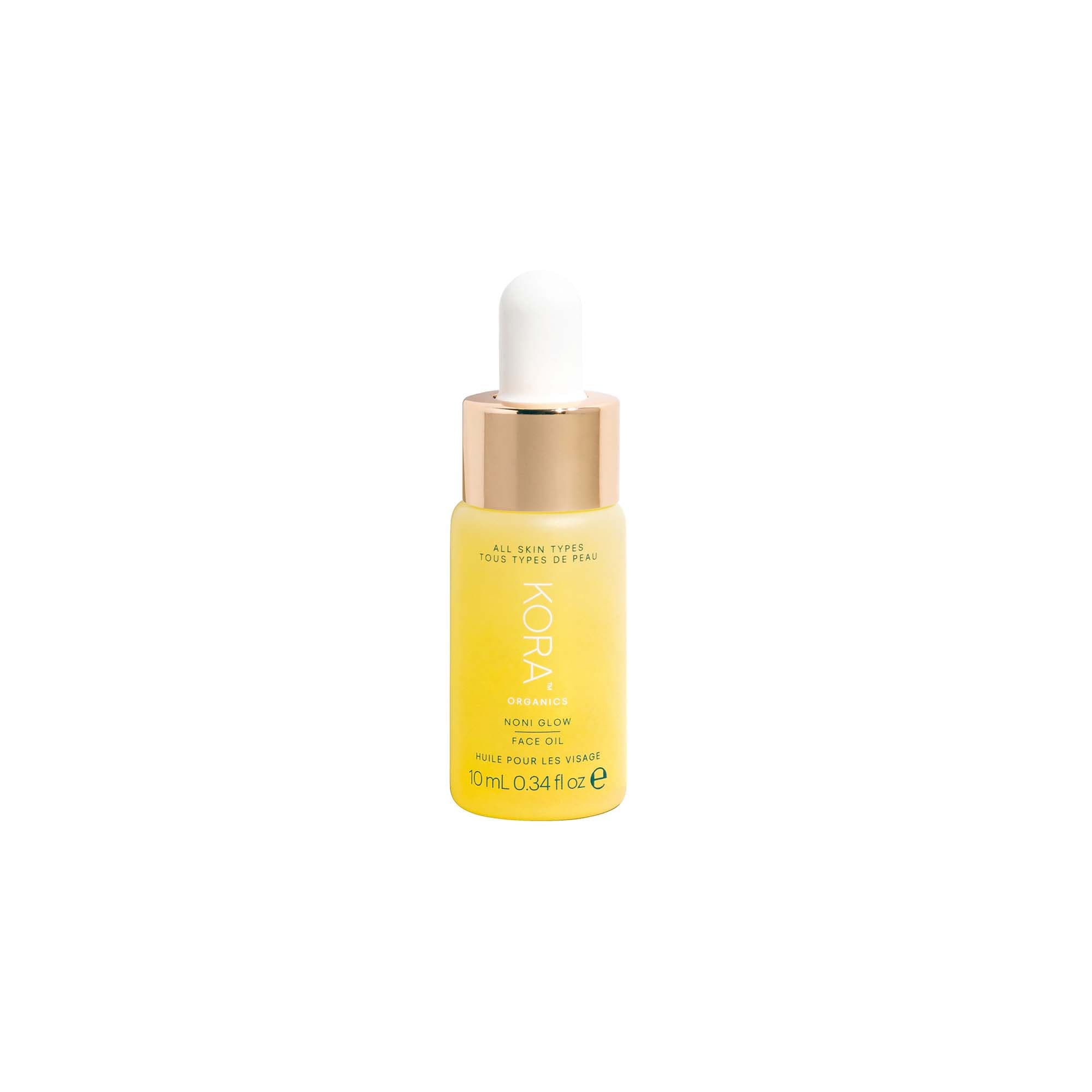 Noni Glow Face Oil