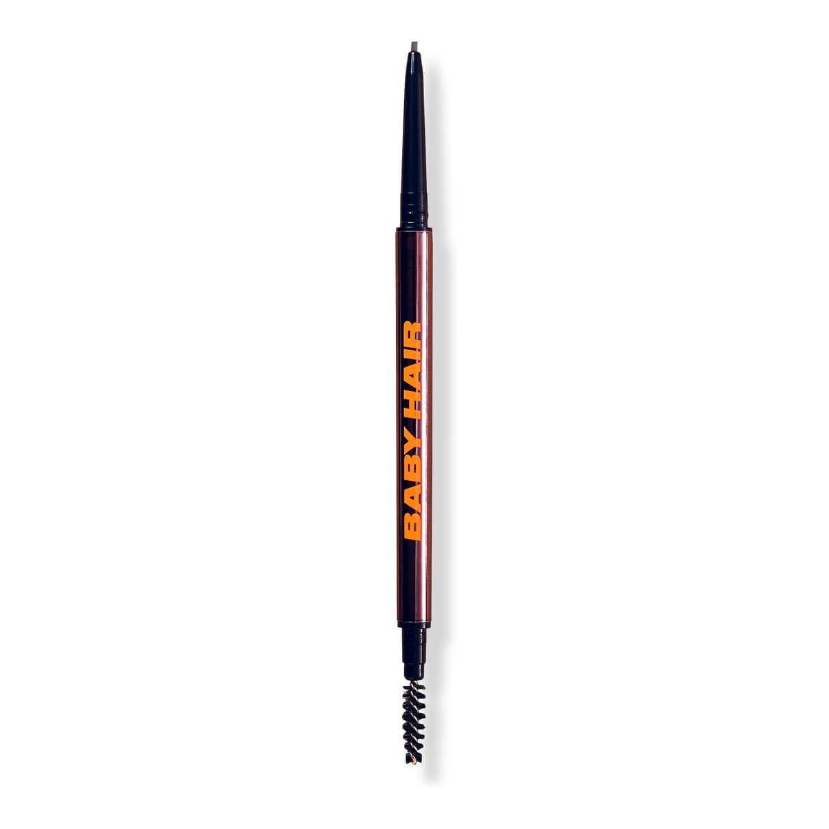BROW-FRO Baby Hair, Shade 4