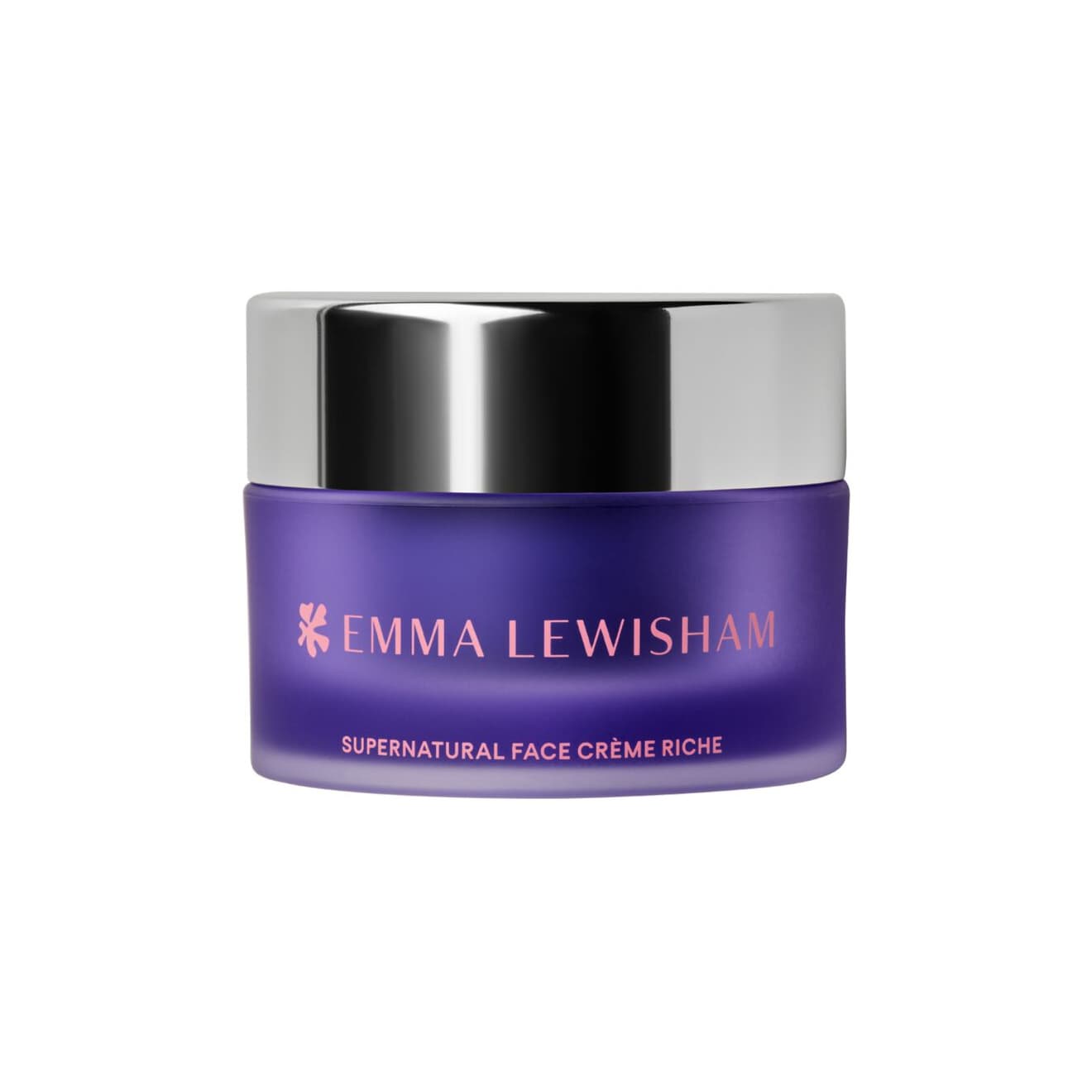 Supernatural Face Crème Riche