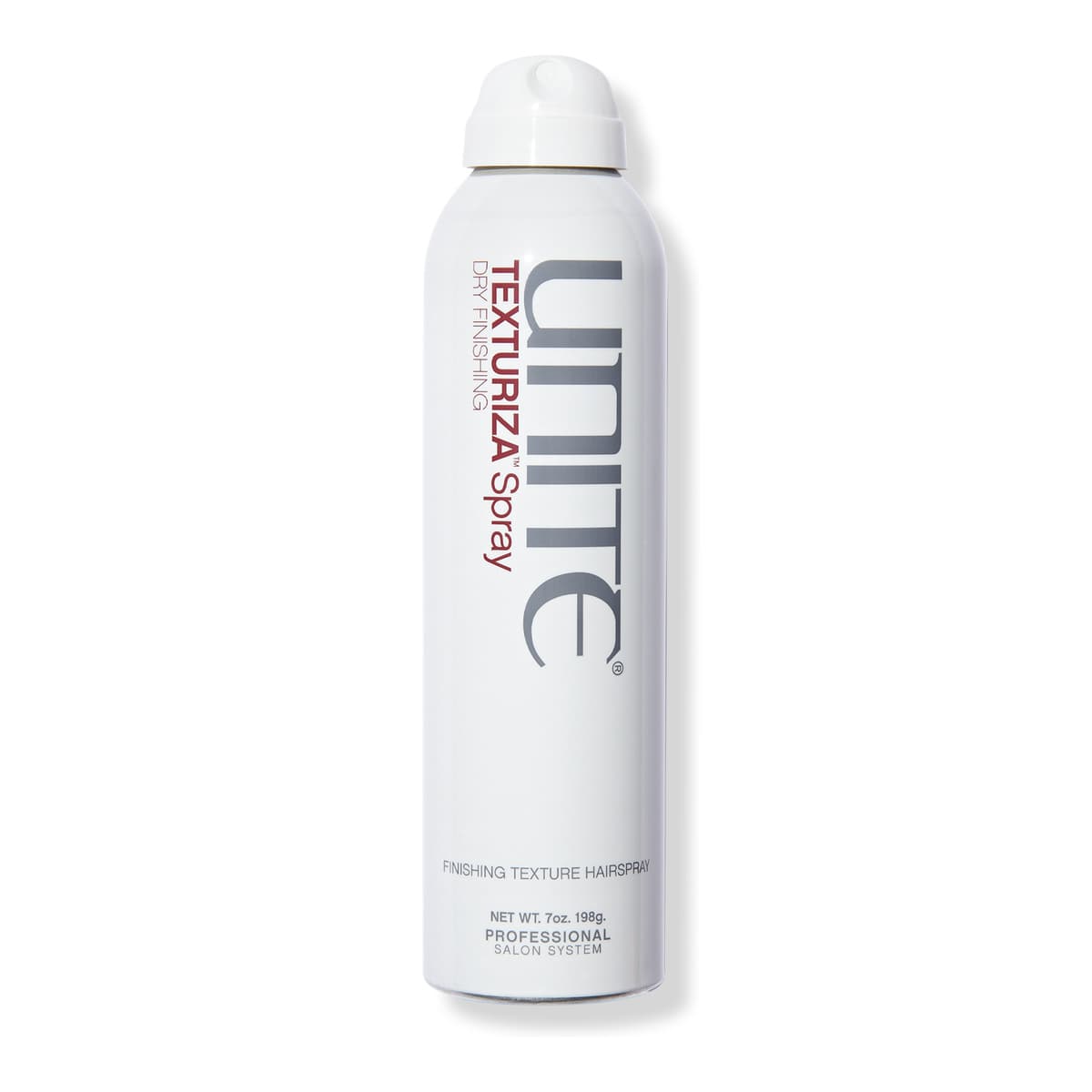 TEXTURIZA Texture Spray