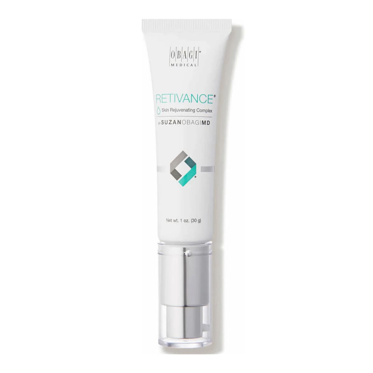 Retivance Skin Rejuvenating Complex