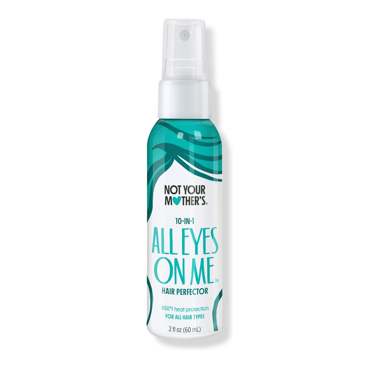 Travel Size All Eyes On Me 10-In 1 Perfector