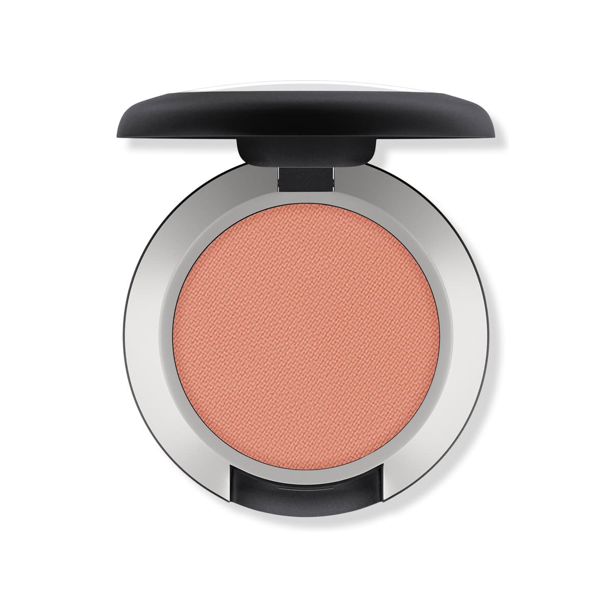 Powder Kiss Matte Eyeshadow, In My Tweddy